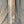Load image into Gallery viewer, Cast Iron Post Base GA21559
