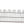 Load image into Gallery viewer, 44 Ft of Antique Wrought Iron Hairpin Fencing GA21055
