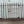 Load image into Gallery viewer, 87 Feet of Wrought Iron Rounded Picket Fencing GA21411
