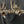 Load image into Gallery viewer, 1900s Bronze Chandelier GA21154
