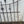 Load image into Gallery viewer, 5.5 Foot Iron Fence Panel GA21386
