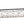 Load image into Gallery viewer, 6 feet of antique iron fencing GA21085
