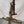 Load image into Gallery viewer, Articulating Drafting table base GS010972
