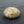 Load image into Gallery viewer, Civil War Dug Cold Harbor Battlefield Virginia State Seal Button GS010927
