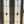 Load image into Gallery viewer, Stained Glass Transom &amp; Side Lites Set GA10397
