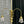 Load image into Gallery viewer, Vintage Brass 2-Arm Chandelier - 14" T x 18" W - GA21030
