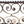 Load image into Gallery viewer, 6 feet of antique iron fencing GA21085
