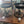 Load image into Gallery viewer, Pair of Metal Round Flush Mount Pendant Lights GS010979
