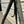 Load image into Gallery viewer, Antique Iron Outdoor Cooking Pot Holder GA20905
