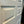Load image into Gallery viewer, Interior Door w/ 6 Raised Panels GA20733

