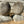 Load image into Gallery viewer, Large Cast Concrete Ball Column Caps / Finials - 3 Available - GA20961
