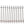 Load image into Gallery viewer, 35 Ft of Antique Wrought Iron Spear Top Fencing GA20875

