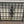 Load image into Gallery viewer, 19 Feet of Iron Fence Panels GA21323
