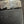 Load image into Gallery viewer, 1942 U.S. Navy Spy Glass GA20360
