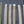 Load image into Gallery viewer, Set Of 10 WWII M1941 Bed Roll Equipment Straps GS01087
