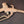 Load image into Gallery viewer, Vintage Gas Station Pump Handle GA9827
