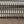 Load image into Gallery viewer, 15 Feet of Wrought Iron Fence Panels GA21260
