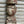 Load image into Gallery viewer, Newel Post GA20328
