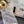 Load image into Gallery viewer, Restored Left Side Carpenter Style Rim Lock 6 1/8" x 4" GA9696
