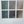 Load image into Gallery viewer, Frosted 12-lite 1 Panel Glass Door GAM0107
