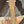 Load image into Gallery viewer, Cast Iron Newel Post GA21619
