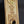 Load image into Gallery viewer, Restored Ornate Victorian Solid Brass Doorknob Backplate GA291
