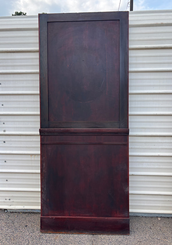 Wall Paneling GA21502