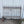 Load image into Gallery viewer, 8.9 Feet of Antique Wrought Iron Fence Panels GA21200
