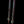 Load image into Gallery viewer, Vintage Cast Iron Posts - 2 Available - GA21053
