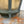 Load image into Gallery viewer, UVA Campus Single Cast Aluminum Lamp Post GS6003
