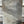 Load image into Gallery viewer, Gray Slate GA21400
