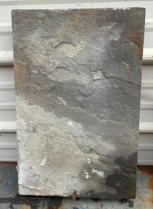 Gray Slate GA21400