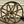 Load image into Gallery viewer, Pair of Antique Industrial Cast Iron Jigsaw Wheels GA20913
