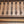 Load image into Gallery viewer, Vintage 2 Piece Ornate Wooden Fretwork Panels 18" T x 60" L GS00890

