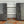 Load image into Gallery viewer, Gray Slate GA21398
