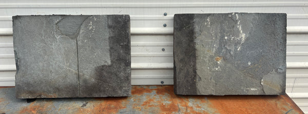 Gray Slate GA21398