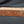 Load image into Gallery viewer, Authentic Late 1700's Early 1800's Wood Rim Lock
