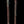 Load image into Gallery viewer, Vintage Cast Iron Post - 2 Available - GA21052
