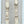 Load image into Gallery viewer, Turned Newel Post Pair GA20414
