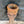 Load image into Gallery viewer, Cast Iron Newel Post GA21603
