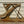 Load image into Gallery viewer, Vintage Wurlitzer Cast Iron Piano Harp GA20933
