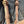 Load image into Gallery viewer, Pair of Cast Iron Newel Posts GA21630
