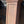 Load image into Gallery viewer, Cast Iron Newel Post GA21641
