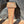Load image into Gallery viewer, Cast Iron Newel Post GA21627
