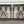 Load image into Gallery viewer, 29 Feet of Cast Iron Fencing GA21290
