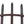 Load image into Gallery viewer, Antique Wrought Iron Gate - 52.5" W x 75" T - GA21047

