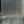 Load image into Gallery viewer, Pair of Clear Pebble Glass Panes GA20376
