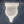 Load image into Gallery viewer, Marble Mantel Keystone GS011002
