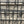 Load image into Gallery viewer, 7 Foot Iron Fence Panel GA21316
