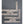 Load image into Gallery viewer, Pair of Hand Hammered H&amp;L Door Hinges GA153
